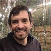 Clases de lengua italiana básica e intermedia en formato online